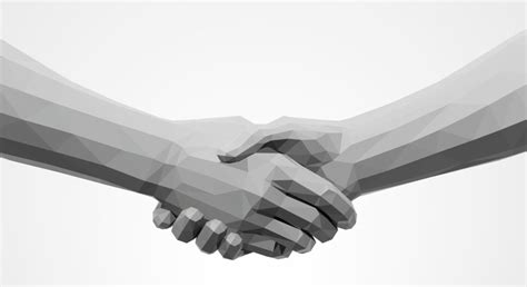 Fetch.ai and Ocean Protocol Move Toward Peace Deal