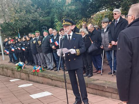 Fetique Bruno à Forbach