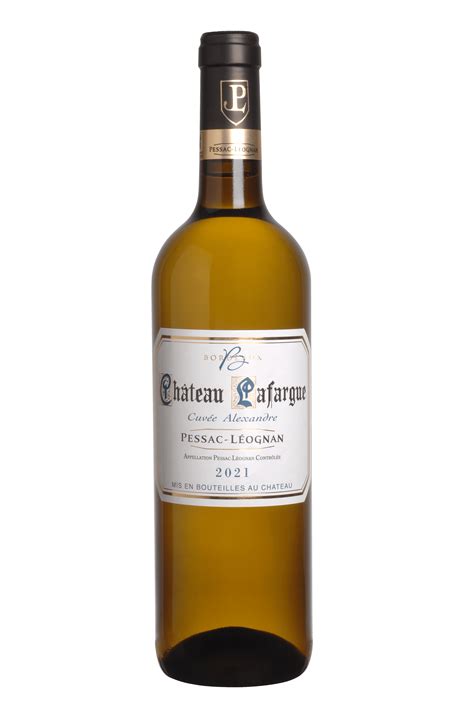 Fetiveau Alexandre à Pessac