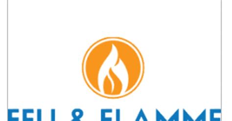 Feu & Flamme à Issigeac