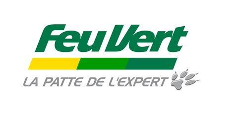 Feu Vert à Chambly