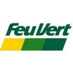 Feu Vert à Gradignan