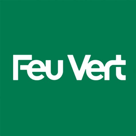 Feu Vert à Malemort