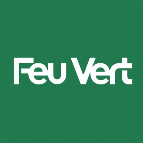 Feu Vert à Pierry