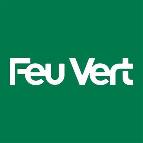 Feu Vert Services à Freneuse
