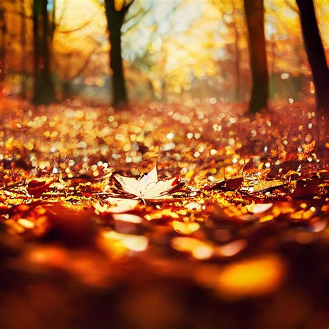 Feuille & Grain à Chanverrie