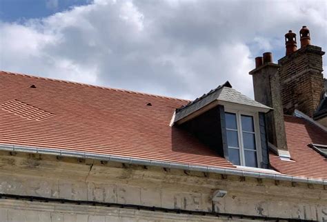 Fgcouverture à Sissonne