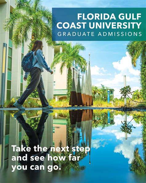 Fgcu Class Catalog