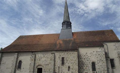 Fgtrhn à Parsac-Rimondeix