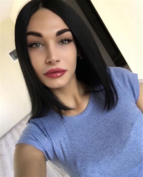 Fiamurr Onlyfans Leak 40 Porn