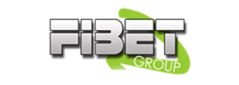 Fibet Rubber Bonding UK Ltd