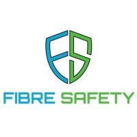 Fibre Safety Ltd