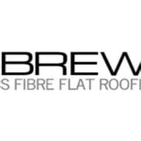 Fibreworx Roofing