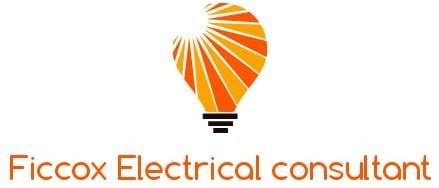 Ficox Electrical Consultant Engineer