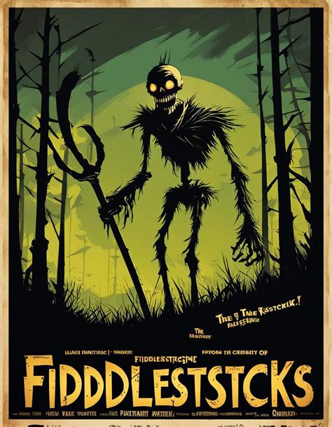 Fiddlesticks (2015) film online,Vincent Assmann,Jule Böwe,Samuel Finzi,Benno Fürmann,Fritzi Haberlandt
