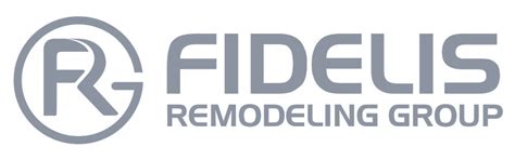 Fidelis Remodeling Group
