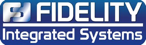 Fidelity Integrated Systems