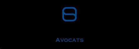 Fiducial Sofiral Avocats Saint-Gaudens à Saint-Gaudens