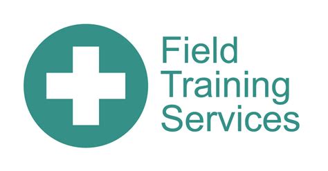 Field Training Services Ltd