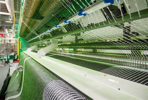 Field Turf à Auchel