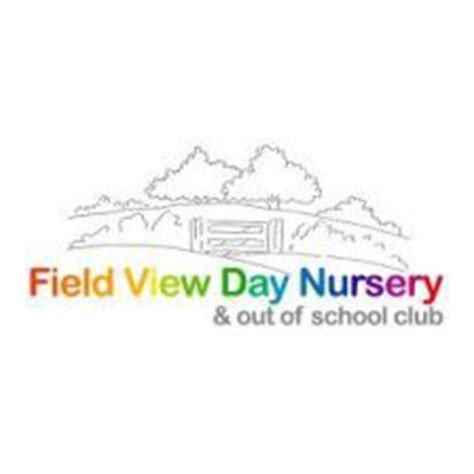 Field View Day Nursery
