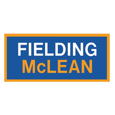 Fielding McLean & Co