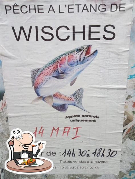 Fieng Pascal à Rothau