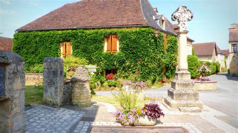 Fiestabulation à Fanlac