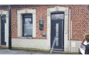 Fievet Eglantine à Lauwin-Planque