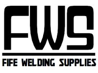 Fife Welding Supplies Ltd