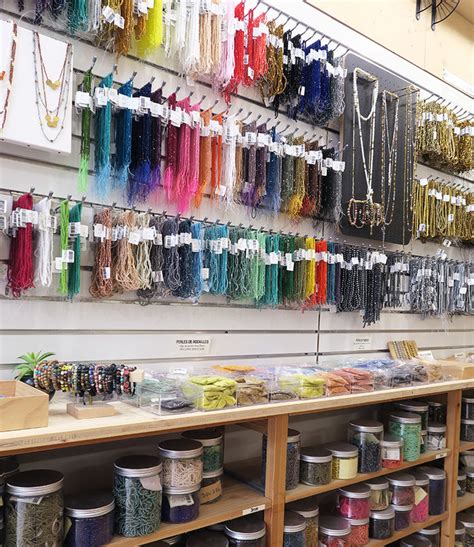 Fifty Perles à Paris