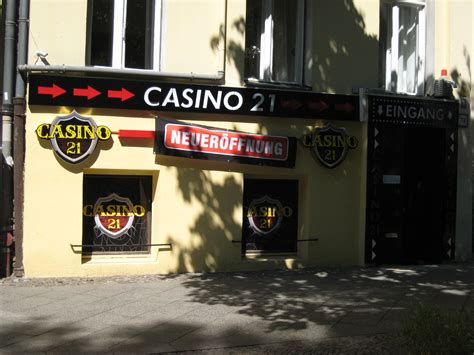 FightClub Casino