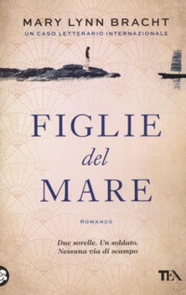 download Figlie del mare