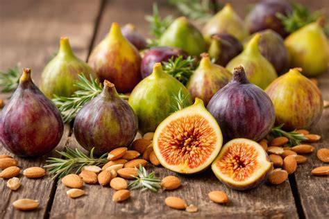 Figues à Fronton