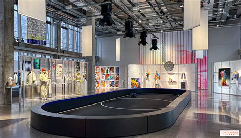 Figure Libre à Cormeilles