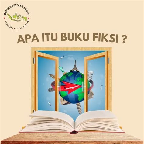 Fiksi