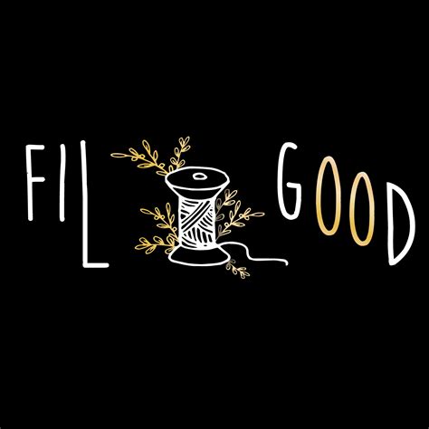 Fil GOOD à Landerneau