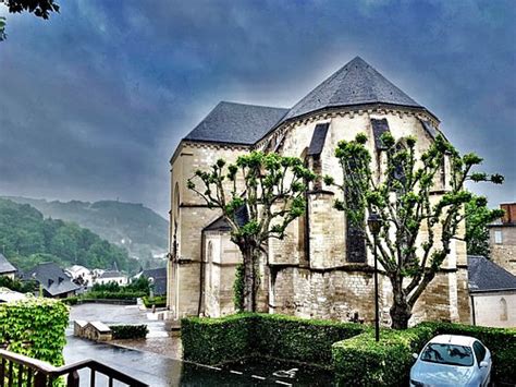 Fil O Fil à Terrasson-Lavilledieu