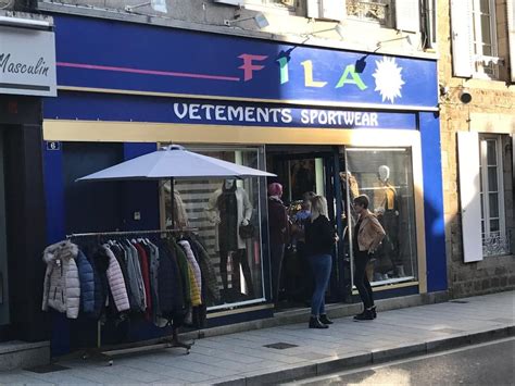 Filao à Villedieu-les-Poêles-Rouffigny