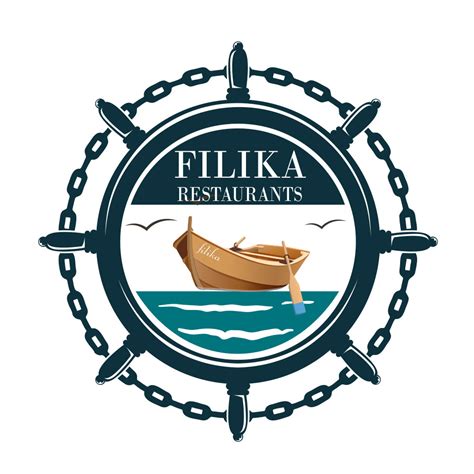 Filika - Restaurant Greco - Turc à Montpellier