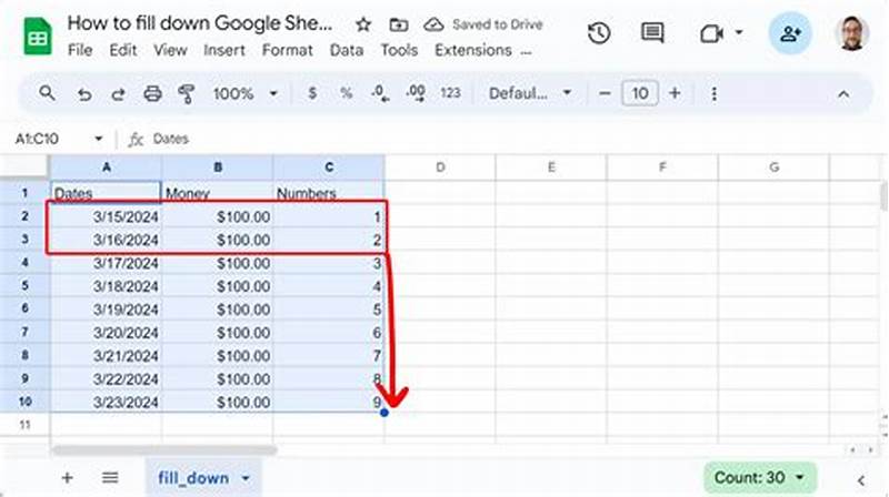 Fill Cell With Pattern Google Sheets