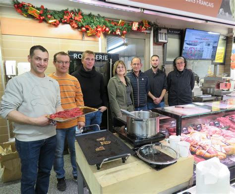 Filleton David à Amplepuis