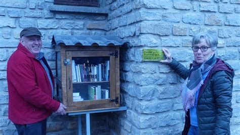 Filliet Pierre à Fondamente