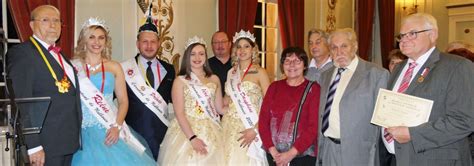 Fillinger Annette à Mulhouse