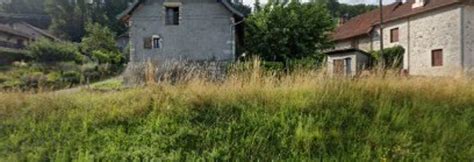 Fillion Robin Pascal à Yenne