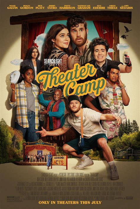 Film Camp (2007) film online,Gary Maynard,Gideon Fountain,Amy Rose Taylor,Aaron Fili,Krissy Dorn