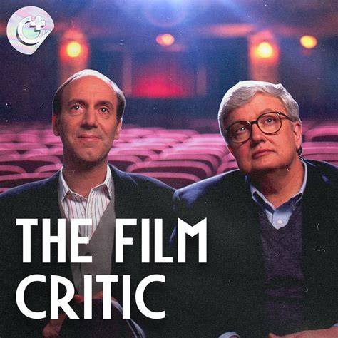 Film Critic