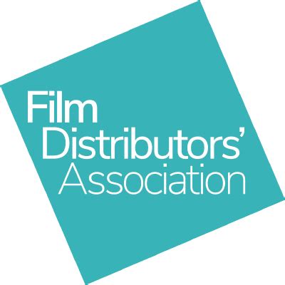Film Distributors' Association Ltd