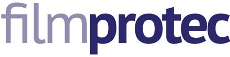 Filmprotec à Clamart