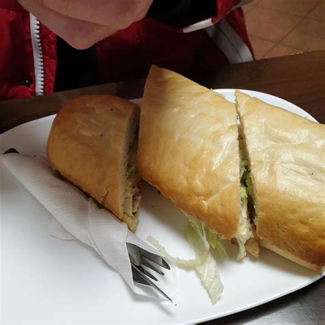 Filou Blumenthal Bremen